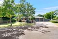 Property photo of 2 Blunden Court Angle Vale SA 5117