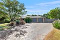 Property photo of 2 Blunden Court Angle Vale SA 5117