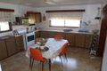 Property photo of 253 Esplanade Coffin Bay SA 5607
