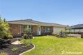 Property photo of 5 Stuart Place Rockingham WA 6168