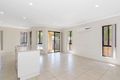 Property photo of 20 Moonie Drive Coomera QLD 4209