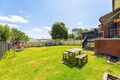 Property photo of 15 Turimetta Avenue Leumeah NSW 2560