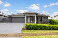Property photo of 39 Seasons Circuit Chisholm NSW 2322