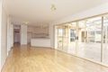 Property photo of 139 Knoke Avenue Gordon ACT 2906