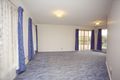 Property photo of 139 Knoke Avenue Gordon ACT 2906