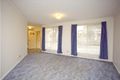 Property photo of 139 Knoke Avenue Gordon ACT 2906