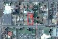 Property photo of 87 Fenaughty Street Kyabram VIC 3620