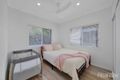 Property photo of 9 Magnolia Court Innes Park QLD 4670