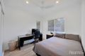 Property photo of 9 Magnolia Court Innes Park QLD 4670