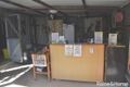 Property photo of 4212 Bundarra Road Inverell NSW 2360
