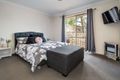 Property photo of 3/37 Little Yarra Road Yarra Junction VIC 3797