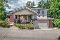 Property photo of 3/37 Little Yarra Road Yarra Junction VIC 3797