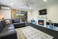 Property photo of 3/37 Little Yarra Road Yarra Junction VIC 3797