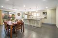 Property photo of 3/37 Little Yarra Road Yarra Junction VIC 3797