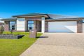 Property photo of 89 Woolshed Drive Thurgoona NSW 2640