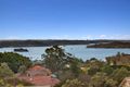 Property photo of 84 Bundarra Road Bellevue Hill NSW 2023