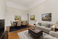 Property photo of 7/26 Gower Street Summer Hill NSW 2130