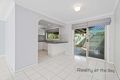 Property photo of 2/21 Maiala Close Paradise Point QLD 4216
