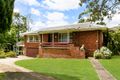 Property photo of 70 Boundary Road North Epping NSW 2121