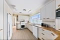 Property photo of 70 Boundary Road North Epping NSW 2121