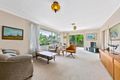 Property photo of 70 Boundary Road North Epping NSW 2121