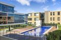 Property photo of 505/19-23 Verona Drive Wentworth Point NSW 2127