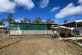 Property photo of 21B Beresford Crescent Dysart QLD 4745