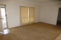 Property photo of 21B Beresford Crescent Dysart QLD 4745