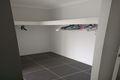 Property photo of 10 Kingsburgh Street Raceview QLD 4305