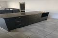 Property photo of 10 Kingsburgh Street Raceview QLD 4305