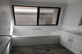 Property photo of 10 Kingsburgh Street Raceview QLD 4305