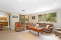 Property photo of 8 Jonathon Place Cherrybrook NSW 2126