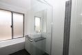 Property photo of 32 Denebola Drive Australind WA 6233