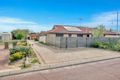 Property photo of 3/3 Blossom Place Coodanup WA 6210