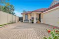 Property photo of 3/3 Blossom Place Coodanup WA 6210