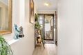 Property photo of 3/3 Blossom Place Coodanup WA 6210
