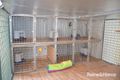 Property photo of 4212 Bundarra Road Inverell NSW 2360