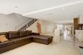 Property photo of 11/621-629 Forest Road Peakhurst NSW 2210