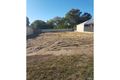 Property photo of 1/56 Gilbertson Road Kardinya WA 6163