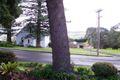 Property photo of 22 Bridges Road Gerringong NSW 2534