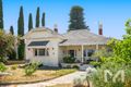 Property photo of 26 Allen Street East Fremantle WA 6158