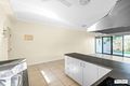 Property photo of 31/6 Wright Crescent Gray NT 0830