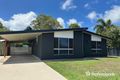 Property photo of 3 Andergrove Road Andergrove QLD 4740