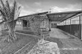 Property photo of 41 Ivanhoe Avenue St Albans VIC 3021