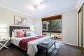 Property photo of 31 Moray Street Winmalee NSW 2777