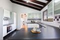 Property photo of 31 Moray Street Winmalee NSW 2777