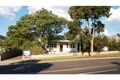 Property photo of 362 Eaglehawk Road California Gully VIC 3556