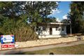 Property photo of 362 Eaglehawk Road California Gully VIC 3556