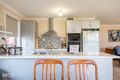 Property photo of 136 Wilmot Street Port Sorell TAS 7307