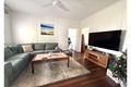 Property photo of 22 Trumpy Street Silkstone QLD 4304